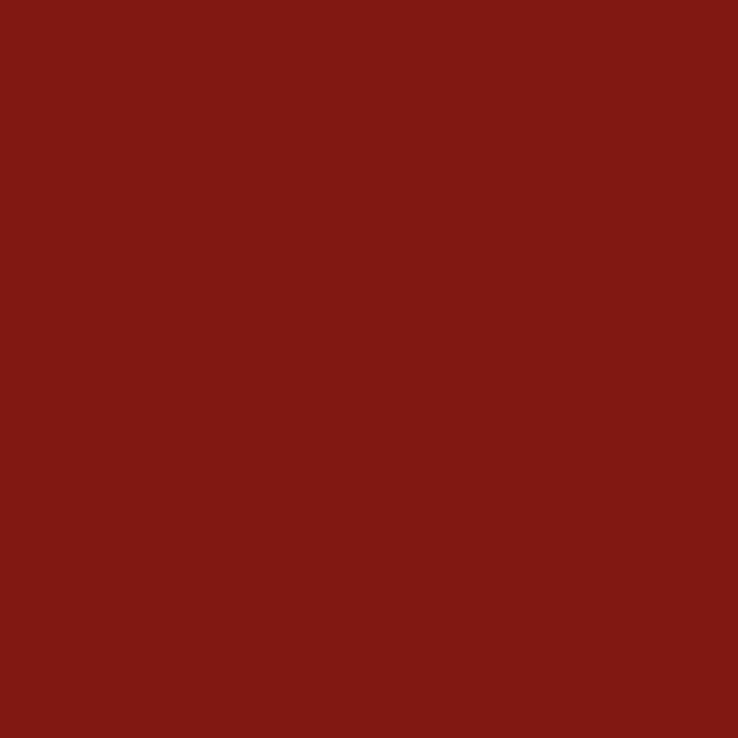 Fleur Rouge/Meissenrot 10.106