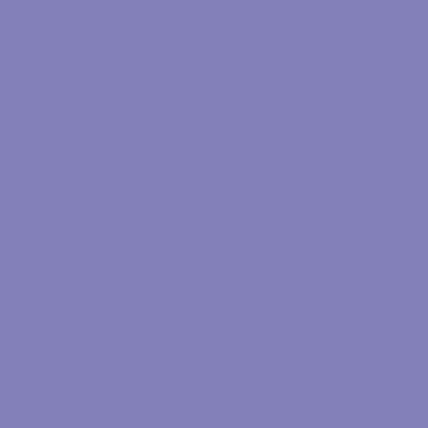 Violet Bleu 10.310