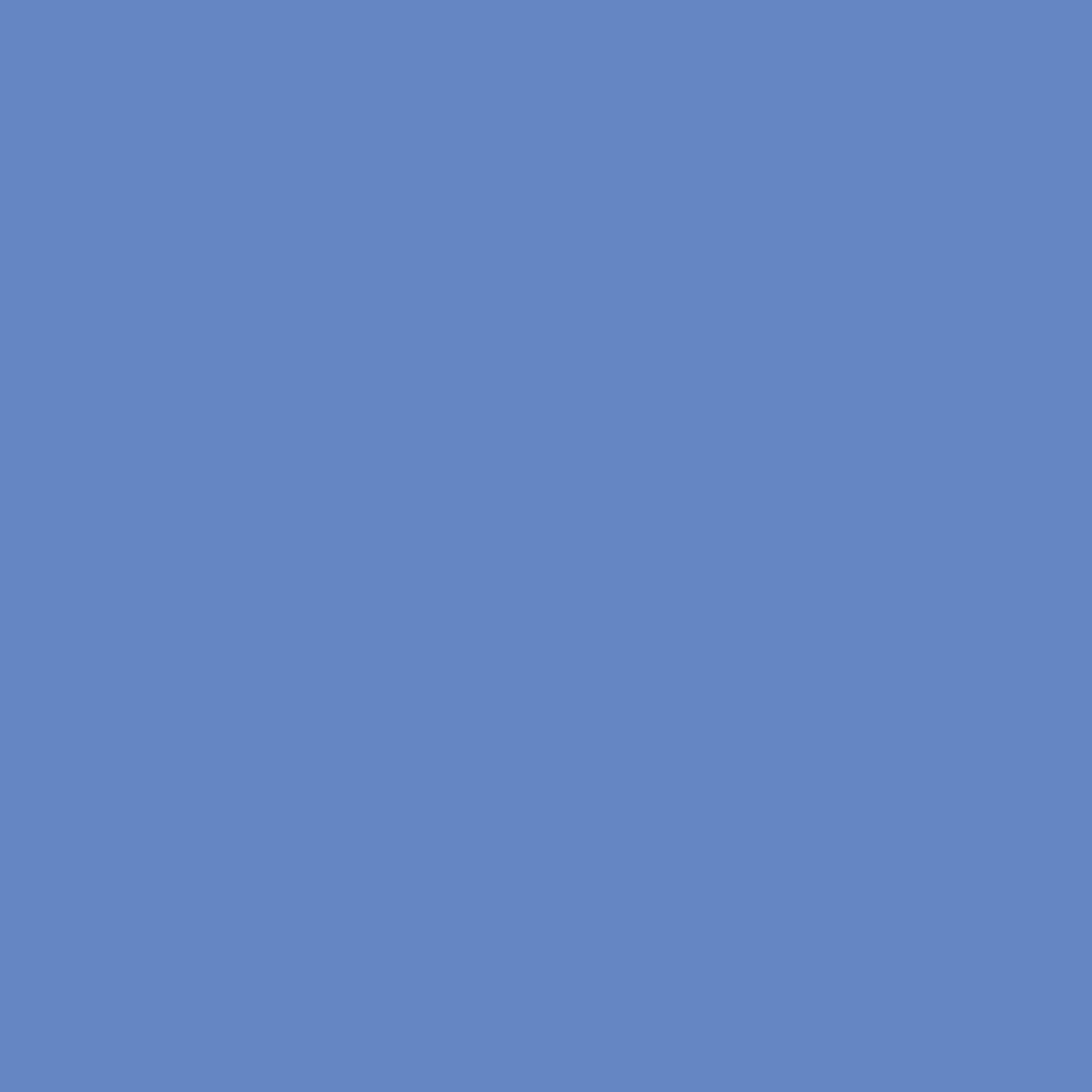 Marine 10.366