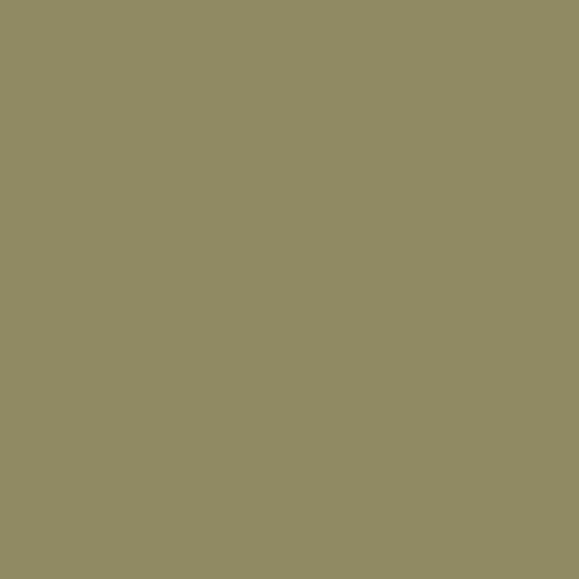 Sepia Olive 10.085