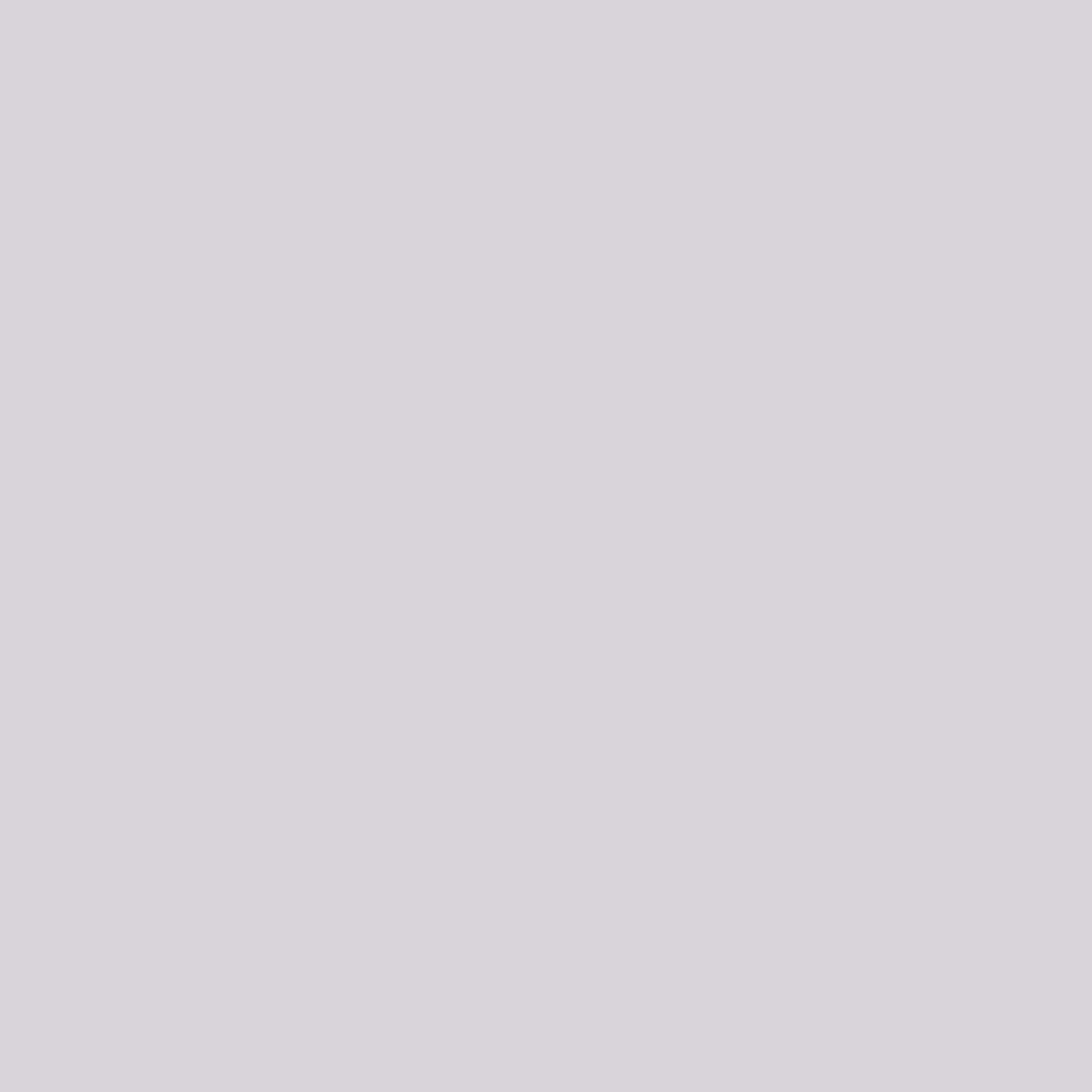 Gris Cerner 10.149