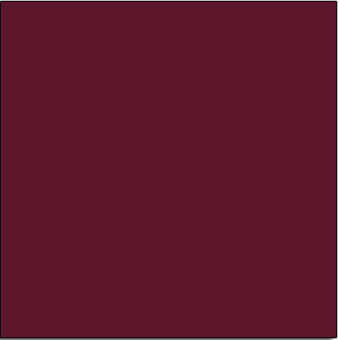 Bordo 10.390