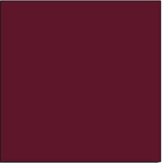 Bordo 10.390