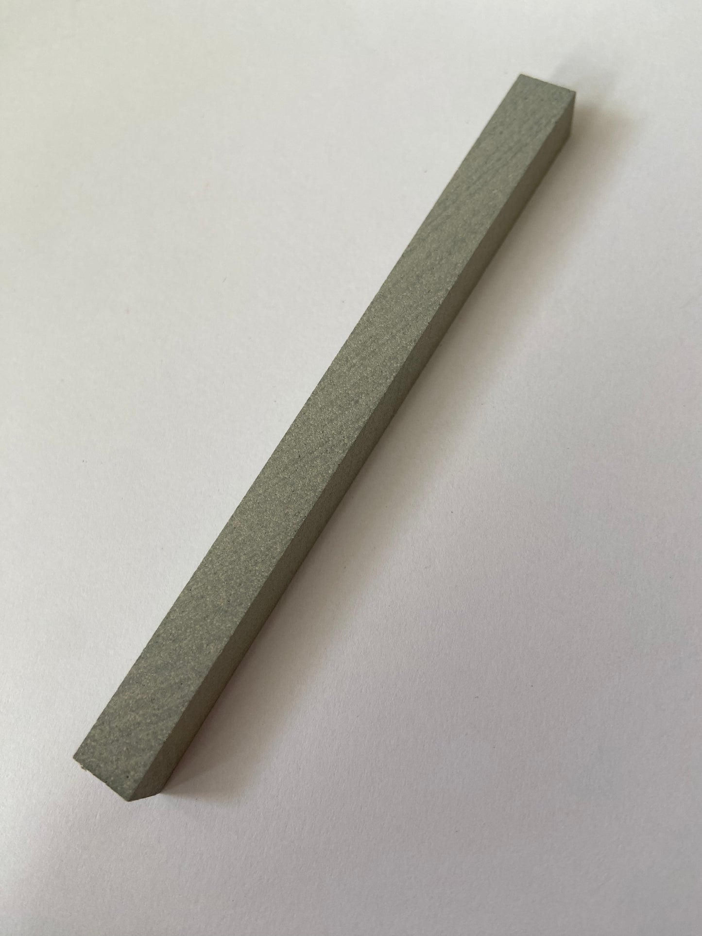 Gold-Radiergummi klein