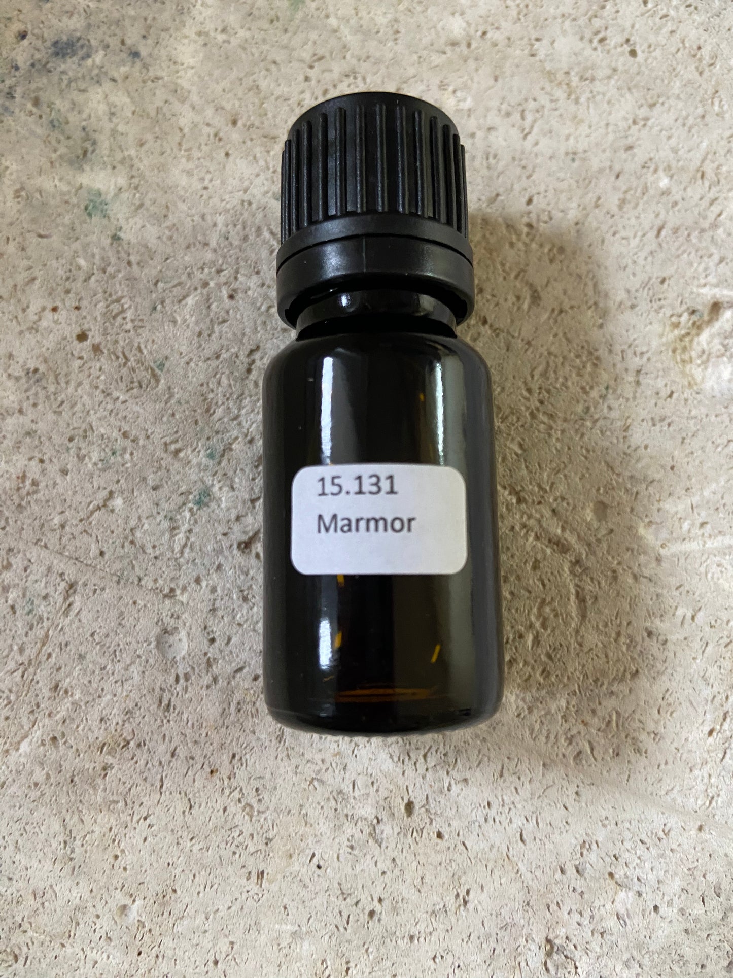 Marmorier Medium 15.131